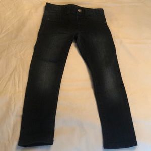 Cat & Jack jeggings